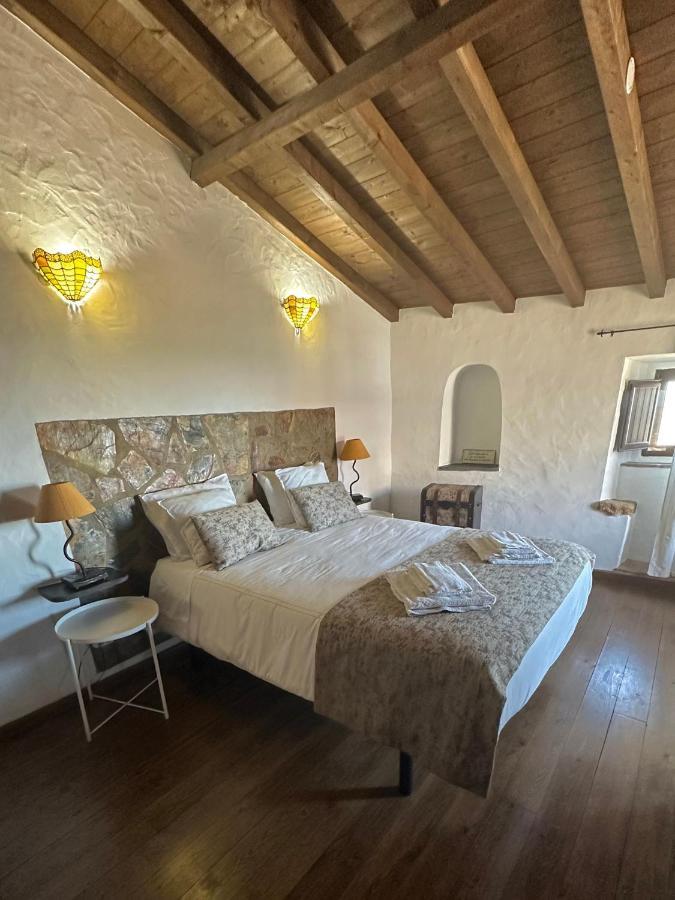 فيلا Maruan Heaven Marvão المظهر الخارجي الصورة