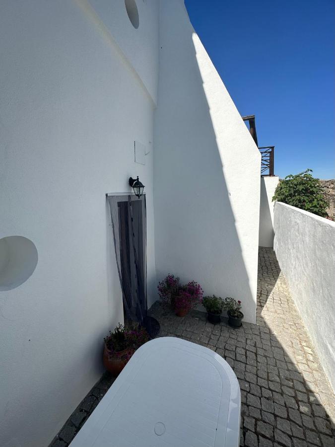 فيلا Maruan Heaven Marvão المظهر الخارجي الصورة